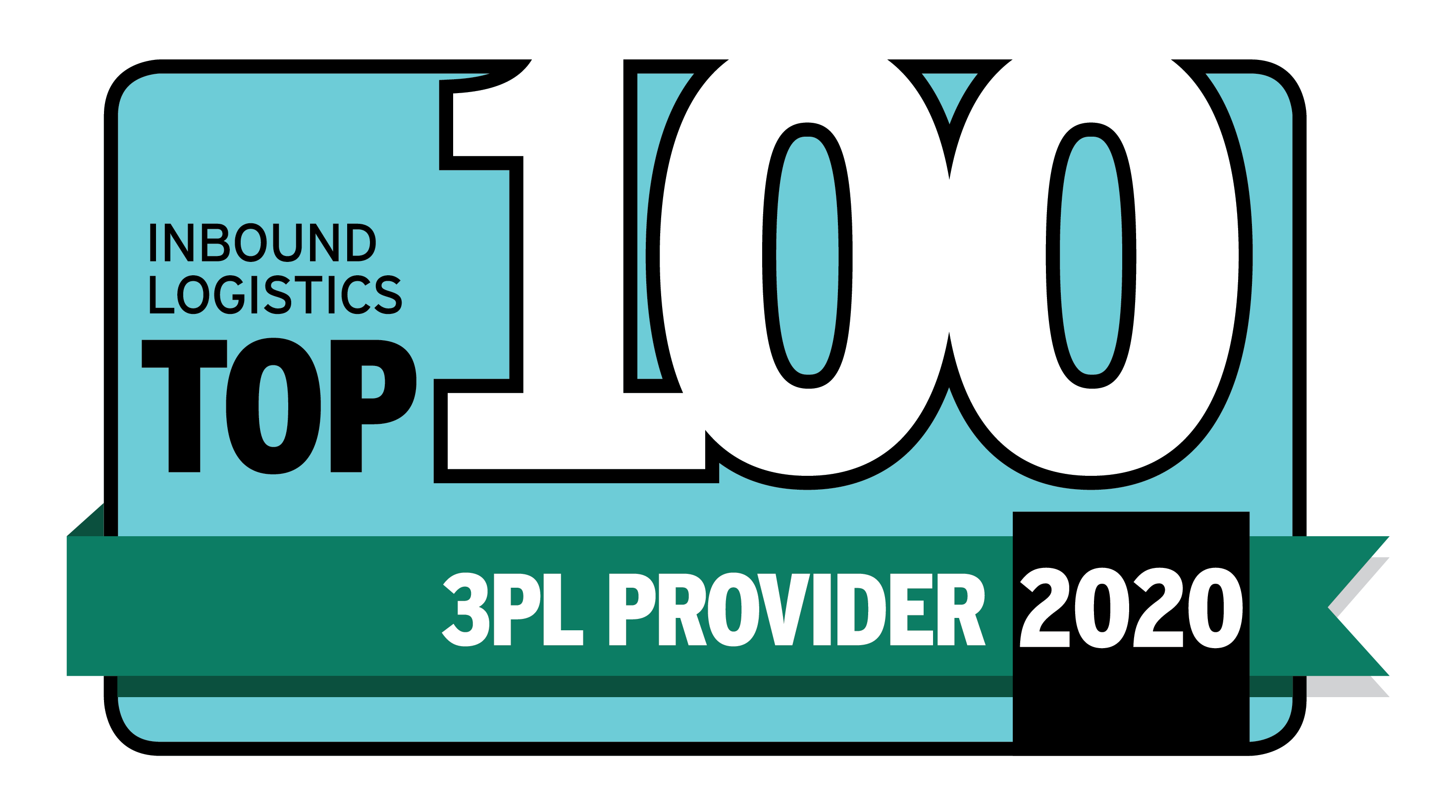 the-shippers-group-named-inbound-logistics-2020-top-100-3pl-providers